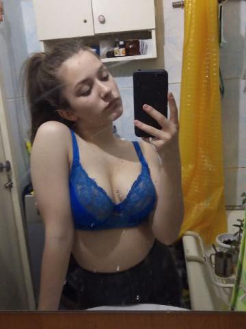 Анжелика